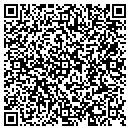 QR code with Strobel & Assoc contacts
