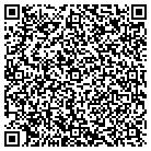 QR code with Tri Global Technologies contacts