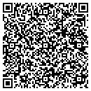 QR code with Austin PC Tech contacts