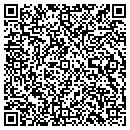 QR code with Babbage's Etc contacts