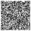 QR code with Glo F Coalson contacts