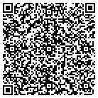 QR code with Charlie Smith Hydromulching contacts
