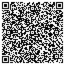 QR code with WHARTON HIGH SCHOOL contacts