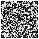 QR code with Kristin Dungan contacts