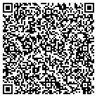 QR code with Bi Concepts Systems Inc contacts