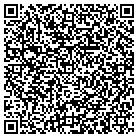 QR code with Collective Security Forces contacts