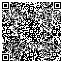 QR code with Top Shelf Graphics contacts