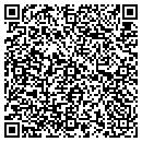 QR code with Cabrillo Landing contacts