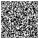 QR code with Motor & Electric contacts