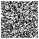 QR code with Wolf Distributing contacts