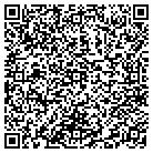QR code with Taylor Financial Companies contacts