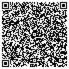 QR code with Custom Crafts Conversion contacts