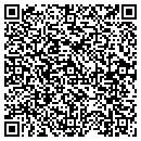 QR code with Spectrum Group Inc contacts