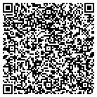 QR code with Tex Bell Construction contacts