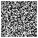 QR code with Anderson Lumber contacts