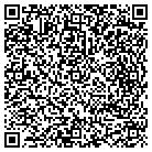 QR code with Miss Persis Studio Prfrmg Arts contacts