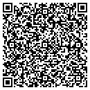 QR code with Techstyles Inc contacts