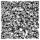 QR code with Michael Stern contacts