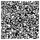 QR code with UNI-Form Components Corp contacts
