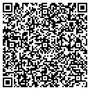 QR code with General Buffet contacts