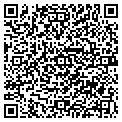 QR code with KFC contacts
