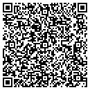 QR code with Don R Massey DDS contacts