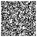 QR code with Rodeo Headquarters contacts