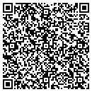 QR code with Damont Engineering contacts