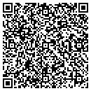 QR code with Human Interest Agency contacts