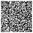 QR code with Knights of Columbus contacts
