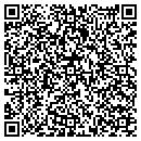 QR code with GBM Intl Inc contacts