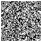QR code with Superior Dispatch Southwest contacts
