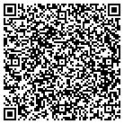 QR code with Mirror Lake Barrels & Bows contacts