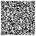 QR code with Livingstone Editions contacts