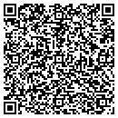 QR code with Eas Contracting LP contacts