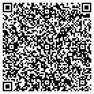 QR code with Rick Odonnell Architect contacts