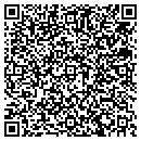 QR code with Ideal Interiors contacts