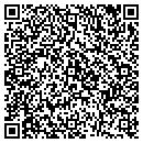 QR code with Sudsys Carwash contacts