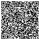 QR code with Regan Custom Homes contacts