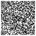 QR code with Davids Contract Pumping Service contacts