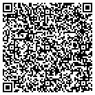 QR code with Lockart Child Development Center contacts
