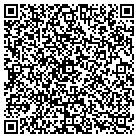 QR code with Learning Resource Center contacts