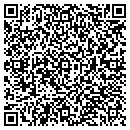 QR code with Anderman & Co contacts