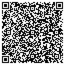 QR code with Richard G Michael contacts