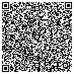 QR code with Wells Frgo Fncl Accptance Corp contacts