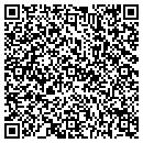 QR code with Cookie Bouquet contacts