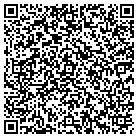 QR code with Gymtex Gymnastics Cheerleading contacts