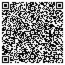QR code with Echols Construction contacts