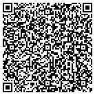 QR code with Peeples Professional Clng Service contacts