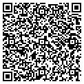 QR code with Graph contacts